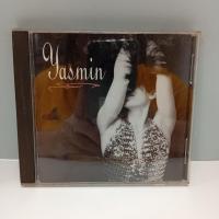 ราคา U301-56 CD TERPAKAI [ YASMIN ] ซีดีมือสอง U301-56 (27191198259)