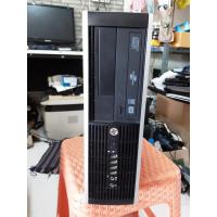 ราคา HP Compaq 6200 Pro Core I3-2100 3.10ghz Gen2/RAM DDR3 4G/DISK 320GWindows 7 license พร้อมใช้งาน (11101232832)