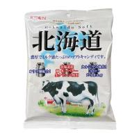 ราคา ลูกอมนม จากญี่ปุ่น (11924589442)