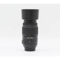 ราคา Nikon AF-S DX 55-300mm F4.5-5.6G ED VR
