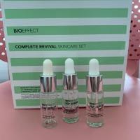 ราคา Bioeffect EGF serum 15mlx1 ขวด (5139552973)