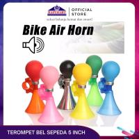 ราคา กระดิ่งทรัมเป็ต/กระดิ่งจักรยานทรัมเป็ต/แตรลมจักรยาน/ทรัมเป็ตของโบรันแมน/5นิ้วจักรยานเก่าทรัมเป็ต (23865839272)