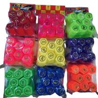 ราคา ครอบน็อตล้อฮีโน่ เบอร์#41 ครอบน็อตล้อรถบรรทุก 6ล้อ10ล้อ 1 ซองบรรจุ 8ชิ้น (28316282695)