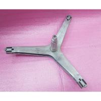 ราคา อะไหล่แท้ศูนย์/กากบาทSAMSUNG/ ASSY FLANGE SHAFT;WF8802DPA1/DC97-16677B (23421650641)