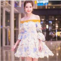 ราคา งานป้าย Orange Juice (1058995599)