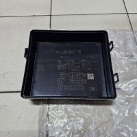 ราคา ฝาครอบกล่องฟิวส์ ฝาครอบรีเลย์ Original Mitsubishi Xpander Xpander Cross New Xpander New Xpander Cross (41421202944)