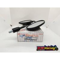 ราคา กระจกมองหลัง wave 110i new 2014 HMA #กระจกมองหลังwave110i (9218902610)