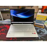 ราคา Notebook HP 15s-eq2226AU มือสอง (26506171838)