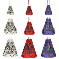 ราคา me ISSEY MIYAKE CYCLE TRUNK PLEATS BAG (2937341068)