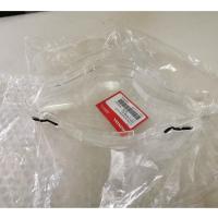 ราคา ฝาครอบเรือนไมล์ คลิก110i หัวฉีด ปี2009ถึง2011***แท้ศูนย์ ฝาครอบเรือนไมClick 110iครอบเรือนไมคลิก110i หัวฉีด CLICK110I (25607789849)