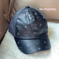 ราคา หมวก MCM ของใหม่ ของแท้ (7979031034)