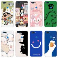 ราคา สําหรับ xiaomi mi 8 mi 8 lite mi 9 mi 9 se xiaomi 11 lite เคส ซิลิโคนนิ่ม TPU (22144622444)