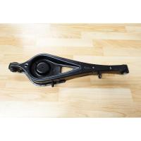 ราคา คานปีกนกหลังล่างซ้าย MG MG6 (22481087552)