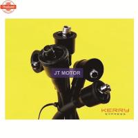 ราคา สายหัวเทียน TOYOTA 1Y, 2Y, 3Y 1ชุด UNI ยูนิแท้ (40619151670)