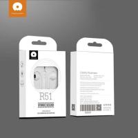 ราคา หูฟัง สมอลล์ทอล์ค wuw- r51 Stereo Sound (7512347116)
