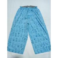 ราคา Uniqlo กางเกงลำลอง 3/4 ส่วน Sz.M (20403722524)