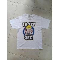 ราคา เสื้อGildanของแท้มือสอง (13720596502)