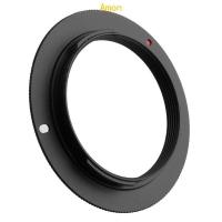 ราคา Amon Camera Lens Adapter Ring Mount Lens Replacement for NEX-E NEX-3 NEX-5 (25646922533)