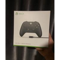 ราคา จอยXbox one(gen3)+Cable (7960191339)