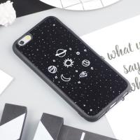 ราคา พร้อมส่งจากไทยเคสไอโฟนเคสเงา ดวงดาว i6,6s,6+,6s+,7,7+,8,8+,X (982391716)