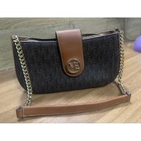 ราคา กระเป๋าสะพายข้างแบรนด์ ME แท้ มือสอง (20694379450)