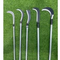 ราคา เคียวเหล็กแมงกานีส มีดหวดหญ้า มีดแมงกานีส มีดขาลา (24334300253)