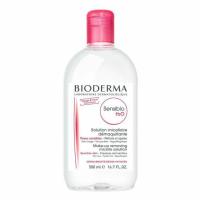 ราคา BIODERMA Sensibio H2O ขนาด 500ml (4837594895)