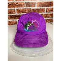 ราคา หมวกปลา USA วินเทจแท้ (15979659680)