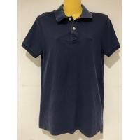 ราคา เสื้อ AIIZ แท้ เสื้อคอปก size S (24581939831)