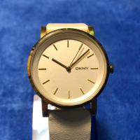 ราคา DKNY NY2340 original new (815407139)