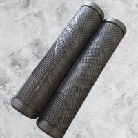 ราคา ปลอกแฮนด์จักรยาน GT bmx (25307270331)