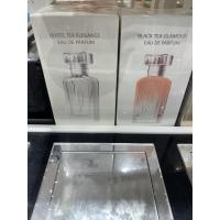 ราคา น้ำหอม Miniso white & Black Tea 30 ml (7342740133)