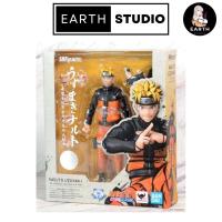 ราคา S.H.Figuarts SHF Naruto [Naruto Shippuden] ของพร้อมส่งครับผม ^^ (25703240777)