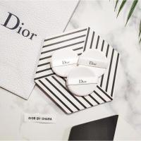ราคา Dior Cushion Puff พัฟสำหรับคุชชั่น (4481900653)