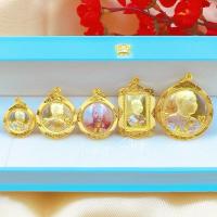 ราคา จี้เสด็จพ่อร.5 | จี้พระ จี้พระเศษทองหุ้ม ทองไมครอนเกรดพรีเมียม ใส่กับทองแท้ได้ สวยเหมือนแท้ (19172967106)