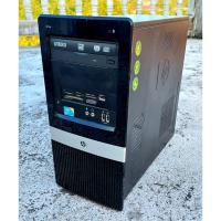 ราคา เคสเปล่าคอมพิวเตอร์ มือสอง สภาพพอใช้ ราคาประหยัด (4277314805)