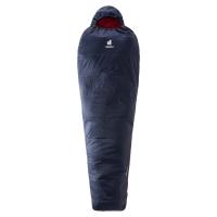 ราคา deuter Dreamlite | Synthetic fibre sleeping bag (24500140593)