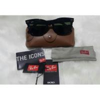 ราคา แว่นกันแดดมือสองสภาพดี (4938305456)