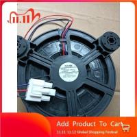 ราคา LAZAZ เหมาะสําหรับ NMB 12038GE-12M-YT DC12V 0.26A ตู้เย็นพัดลมระบายความร้อนในตัว SYS0656 (43702455967)