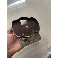 ราคา KOSO SPIDO COVER BREKET KOSO RX2N SPIDO PANGKON HOLDER THICK MATERIAL (20804776043)