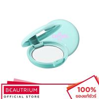 ราคา PERIPERA Oil Capture Pact แป้งสำหรับใบหน้า 8.5g (11803916339)