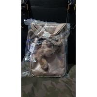 ราคา ส่งฟรี** Kipling phone bag pinkgold แท้ 100%#kipling#กระเป๋าใส่มือถือ#คิปลิ้งค์#กระเป๋าสะพาย#กระเป๋าใบเล็ก#กระเป๋าสวย (4581227345)