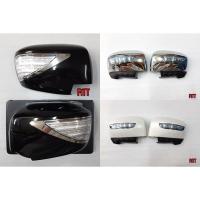 ราคา ครอบกระจกมองข้างมีไฟ TRITON ปี2005-2012 PAJERO ปี2009-2012 งานFiTT (ขายเป็นคู่) (18685703949)