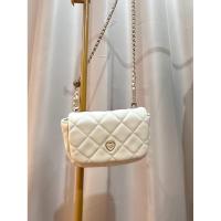 ราคา กระเป๋าสะพาย Pony Pony (42817842763)