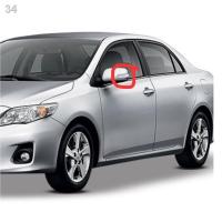 ราคา ❈▥2021 ล่าสุด❡ไฟเลี้ยวกระจกมองข้าง08 Toyota Altis, Camry, Vios, Yaris (9461198820)