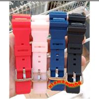 ราคา Casio Baby-G Ba110 BabyG 3543 นาฬิกา Baby-G แบบสาย BA110 (26832278252)