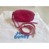 ราคา JellyBunnyกระเป๋าสะพาย (21986450587)