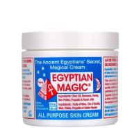ราคา Egyptian Magic All Purpose Skin Natural Cream 118ml 4fl.oz (23864689052)