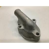 ราคา คอห่านราวน้ำ 620,ดัสสัน620,J15,NISSAN (26107541376)