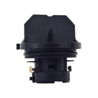 ราคา 1 ไฟหน้าไฟเลี้ยวสําหรับ Mercedes-Benz W203 W211 C230 0018263482 (42052311051)